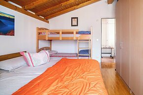 Comano Lugano Ticino - B&B Walterina