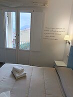 La Locanda b&b Dandana