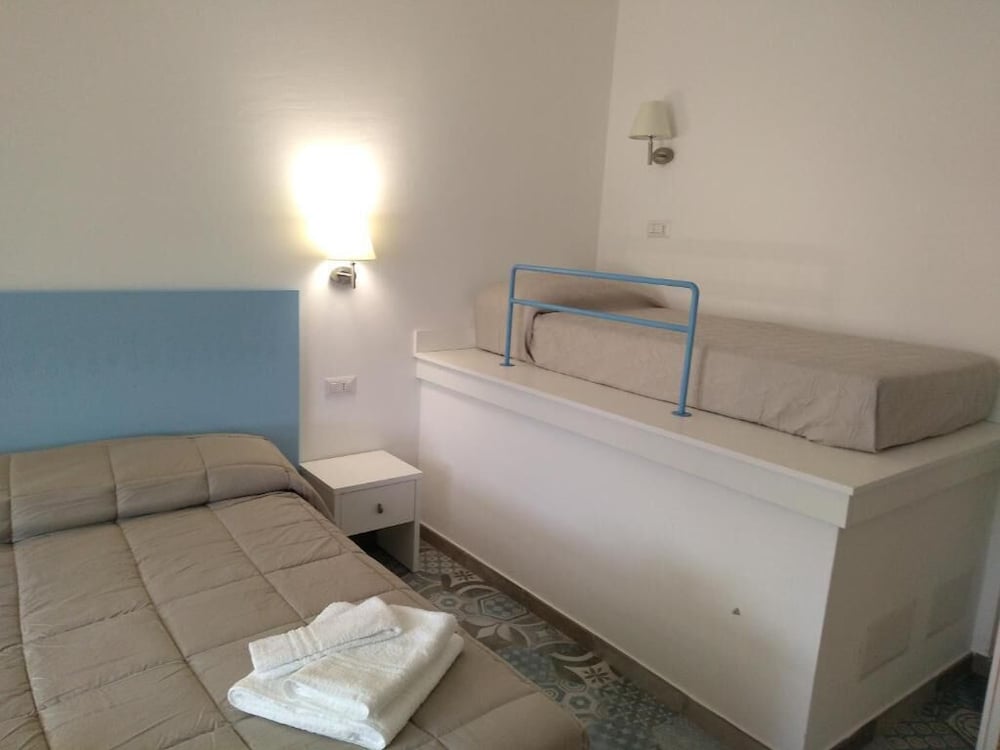 La Locanda b&b Dandana
