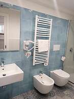 La Locanda b&b Dandana