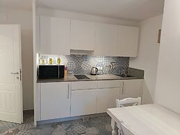 La Locanda b&b Dandana