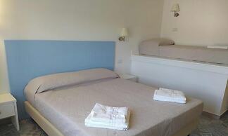 La Locanda b&b Dandana