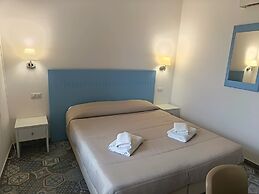 La Locanda b&b Dandana