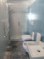 La Locanda b&b Dandana