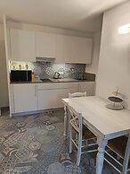 La Locanda b&b Dandana
