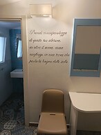 La Locanda b&b Dandana