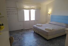 La Locanda b&b Dandana