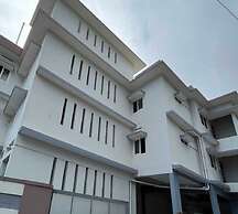 Collection O Kallai Railway Junction