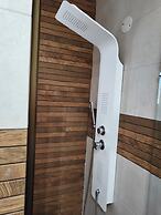 Six Pillars Resort