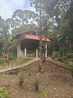 Six Pillars Resort