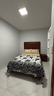 Residencia Gran Coyula Orange 502