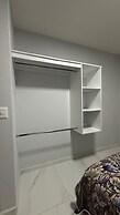 Residencia Gran Coyula Orange 502