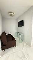 Residencia Gran Coyula Orange 502