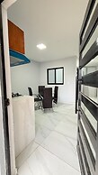 Residencia Gran Coyula Orange 502