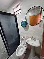 Residencia Gran Coyula Orange 502