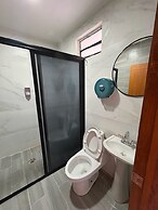 Residencia Gran Coyula Orange 502