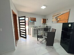 Residencia Gran Coyula Orange 502