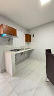 Residencia Gran Coyula Orange 502