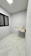 Residencia Gran Coyula Orange 502