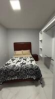 Residencia Gran Coyula Orange 502