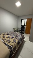 Residencia Gran Coyula Orange 502