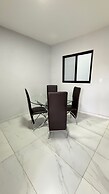 Residencia Gran Coyula Orange 502