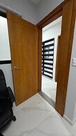 Residencia Gran Coyula Orange 502