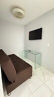 Residencia Gran Coyula Orange 502