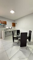 Residencia Gran Coyula Orange 502