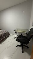 Residencia Gran Coyula Orange 502