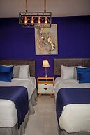 vanness hotel & villas