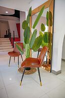 vanness hotel & villas