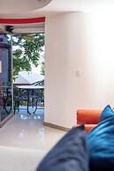 vanness hotel & villas