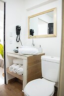 vanness hotel & villas