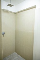 vanness hotel & villas