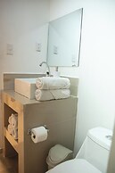 vanness hotel & villas
