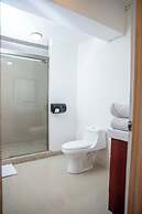 vanness hotel & villas