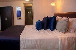 vanness hotel & villas