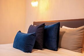 vanness hotel & villas