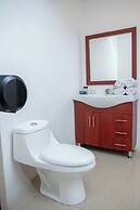 vanness hotel & villas