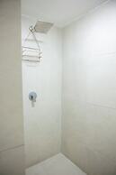 vanness hotel & villas
