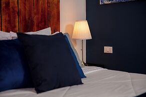 vanness hotel & villas
