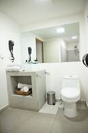 vanness hotel & villas