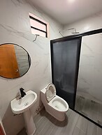 Residencia Gran Coyula Orange 506