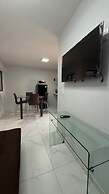 Residencia Gran Coyula Orange 506