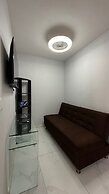 Residencia Gran Coyula Orange 506