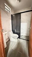 Residencia Gran Coyula Orange 506