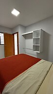 Residencia Gran Coyula Orange 506