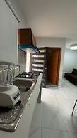 Residencia Gran Coyula Orange 506