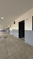 Residencia Gran Coyula Orange 506